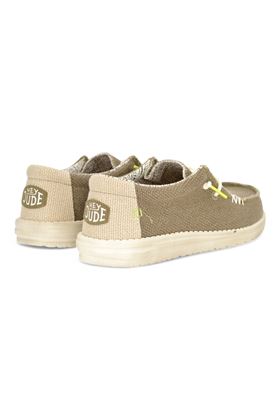  HEY DUDE | 4003-2BS